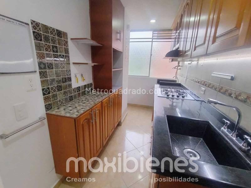 Beautiful 3BR Apartment in Pilarica - 9