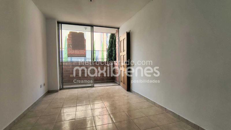 Apartamento en Arriendo, Aliadas Del Sur, Sabaneta - 3