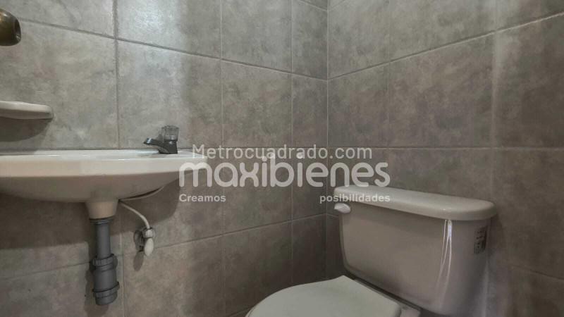 Apartamento en Arriendo, Aliadas Del Sur, Sabaneta - 4