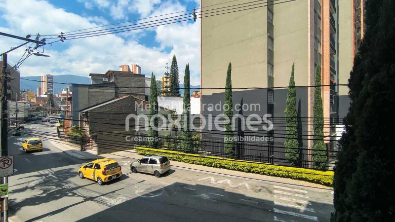 Apartamento en Arriendo, Aliadas Del Sur, Sabaneta - 5