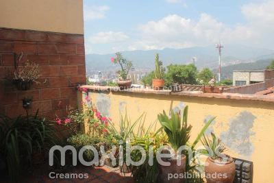 Apartamento de 3 alcobas en venta en Prado, Medellín, 145 m² · foto 9 de 12