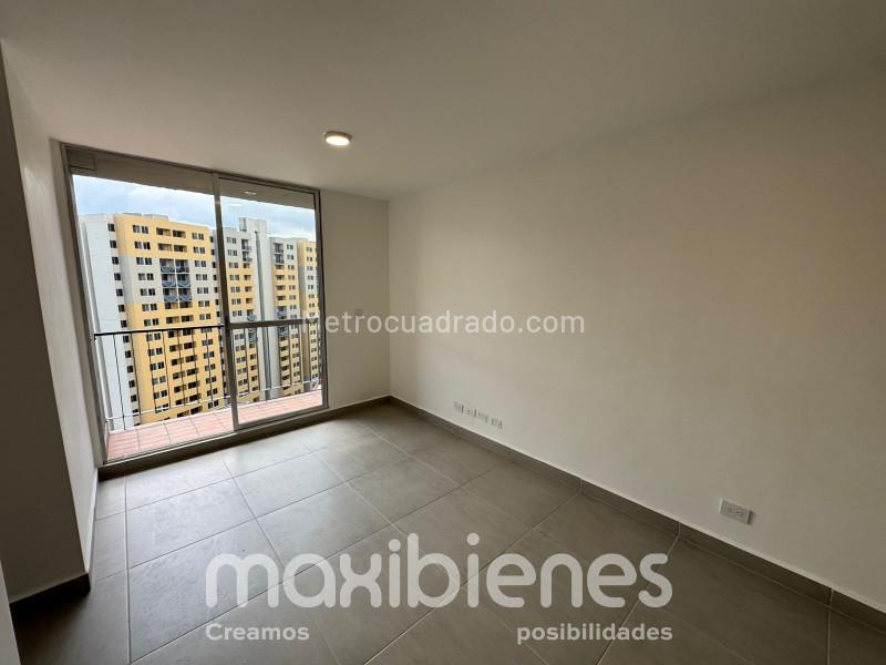 Apartamento en Arriendo, La Estrella, La Estrella