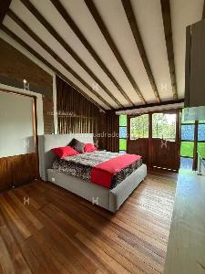 Casa en arriendo en Vereda Ojo De Agua, Rionegro · foto 7 de 17