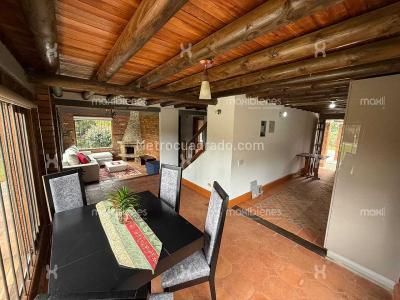 Casa en arriendo en Vereda Ojo De Agua, Rionegro · foto 12 de 17