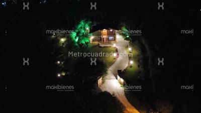 Casa en arriendo en Vereda Ojo De Agua, Rionegro · foto 13 de 17