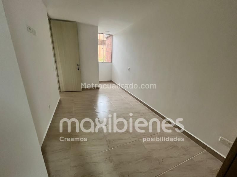 2BR Apartment for Rent in Robledo Pilarica - 3