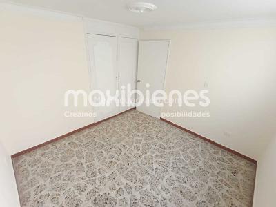 Apartamento en venta en Los Colores, Medellín · foto 3 de 17