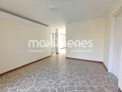 Apartamento en venta en Los Colores, Medellín · foto 5 de 17