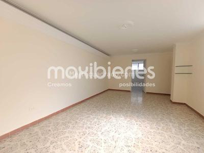 Apartamento en venta en Los Colores, Medellín · foto 6 de 17
