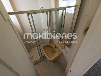 Apartamento en venta en Los Colores, Medellín · foto 7 de 17
