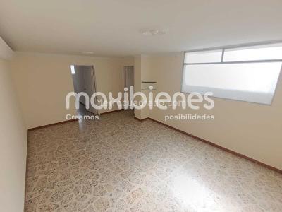Apartamento en venta en Los Colores, Medellín · foto 9 de 17