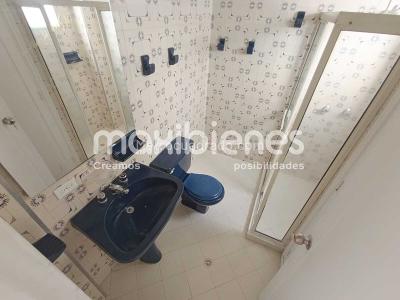 Apartamento en venta en Los Colores, Medellín · foto 15 de 17
