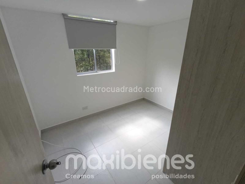1BR Apartment for Rent in Buenos Aires, Medellín - 3