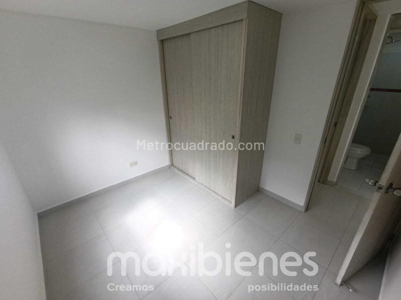 1BR Apartment for Rent in Buenos Aires, Medellín - 6