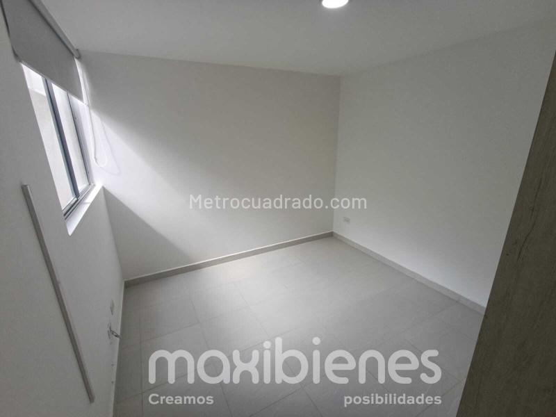1BR Apartment for Rent in Buenos Aires, Medellín - 9