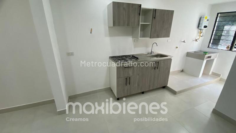 Comfortable 1BR Apartment in Laureles