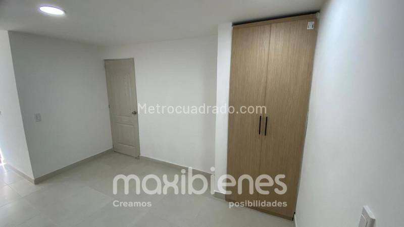 Comfortable 1BR Apartment in Laureles - 5