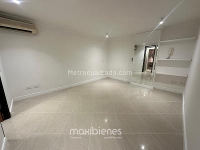 Apartaestudio en arriendo en San Joaquin, Medellín, 40 m² · foto 7 de 7