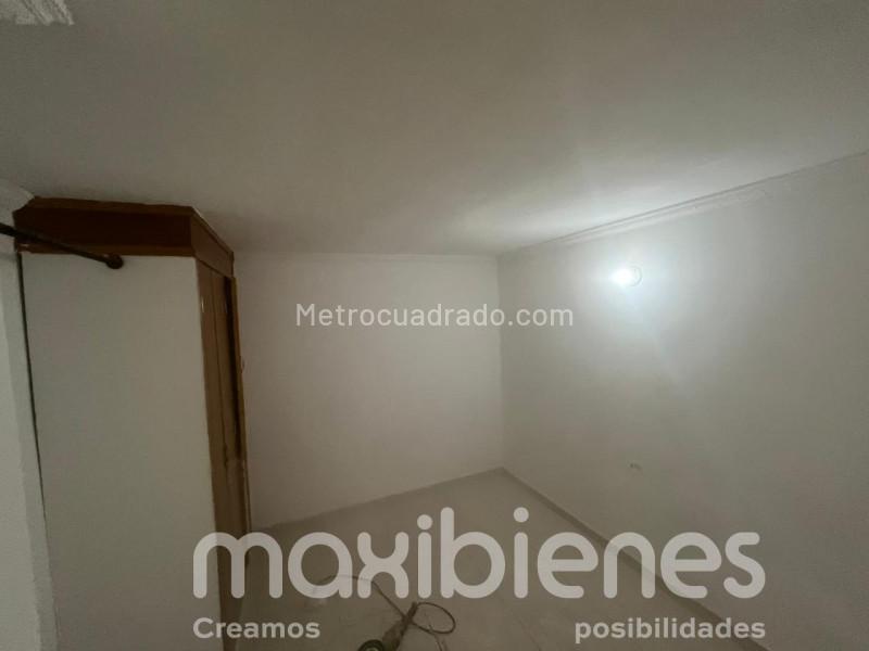 3BR Apartment in Robledo Pilarica with Pool & Gym - 9