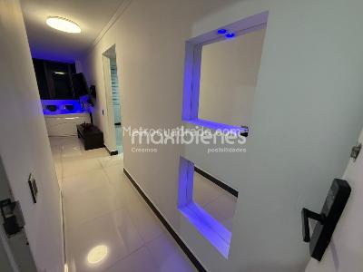 Apartamento en venta en Laureles, Medellín · foto 4 de 7
