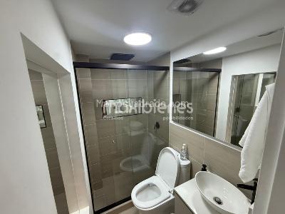 Apartamento en venta en Laureles, Medellín · foto 7 de 7