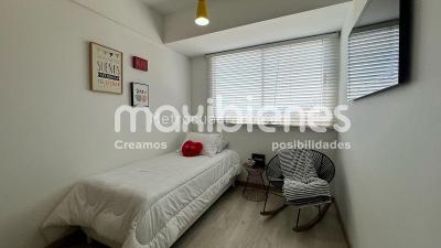 Apartamento en venta en Calasanz, Medellín · foto 7 de 13