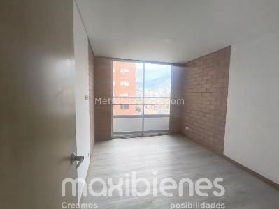 Apartamento en venta en San Diego, Medellín · foto 4 de 8