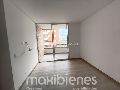 Apartamento en venta en San Diego, Medellín · foto 7 de 8