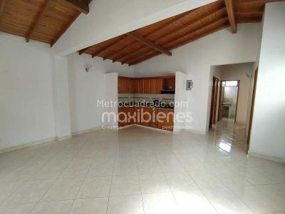 Apartamento en venta en Belen San Bernardo, Medellín · foto 2 de 20