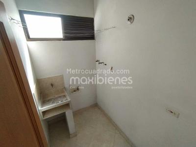 Apartamento en venta en Belen San Bernardo, Medellín · foto 4 de 20