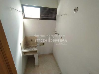 Apartamento en venta en Belen San Bernardo, Medellín · foto 5 de 20
