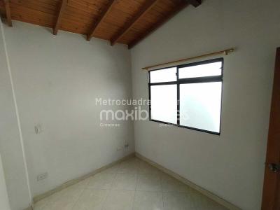 Apartamento en venta en Belen San Bernardo, Medellín · foto 6 de 20