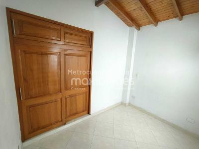 Apartamento en venta en Belen San Bernardo, Medellín · foto 7 de 20