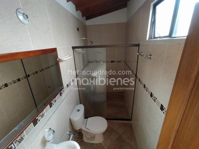 Apartamento en venta en Belen San Bernardo, Medellín · foto 8 de 20