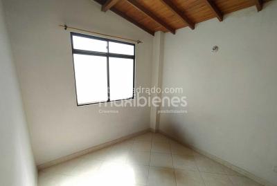 Apartamento en venta en Belen San Bernardo, Medellín · foto 9 de 20