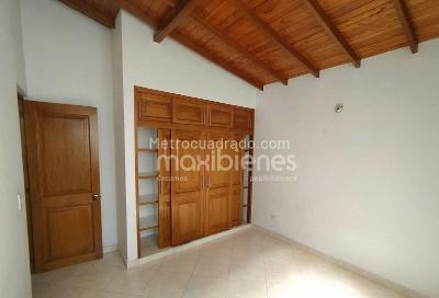 Apartamento en venta en Belen San Bernardo, Medellín · foto 10 de 20