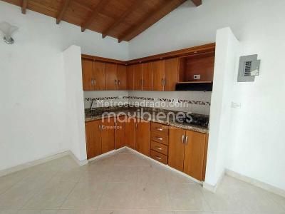 Apartamento en venta en Belen San Bernardo, Medellín · foto 12 de 20