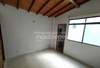 Apartamento en venta en Belen San Bernardo, Medellín · foto 13 de 20