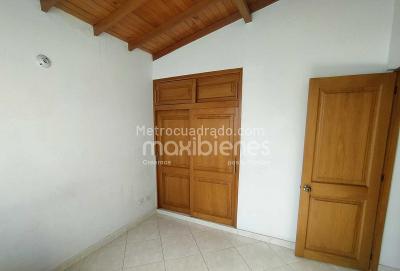 Apartamento en venta en Belen San Bernardo, Medellín · foto 14 de 20