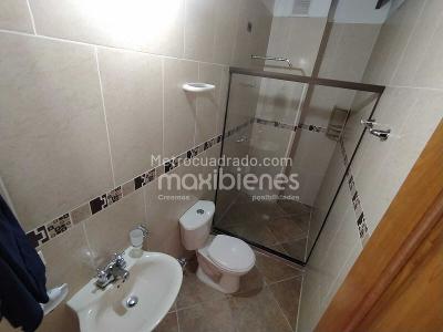 Apartamento en venta en Belen San Bernardo, Medellín · foto 15 de 20