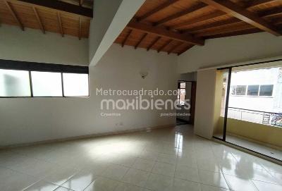 Apartamento en venta en Belen San Bernardo, Medellín · foto 16 de 20
