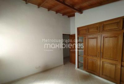 Apartamento en venta en Belen San Bernardo, Medellín · foto 19 de 20