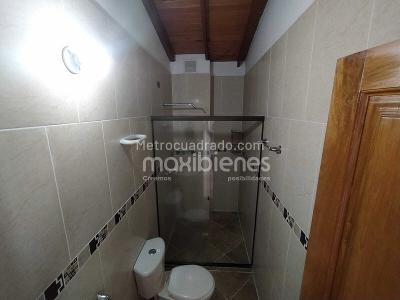 Apartamento en venta en Belen San Bernardo, Medellín · foto 20 de 20