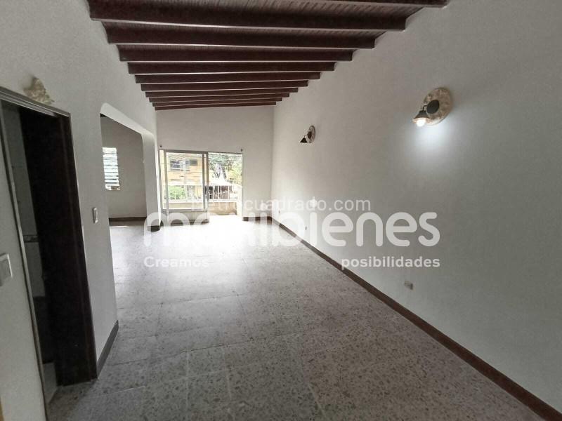 Casa en Venta, Calasanz, Medellín - Widok 4