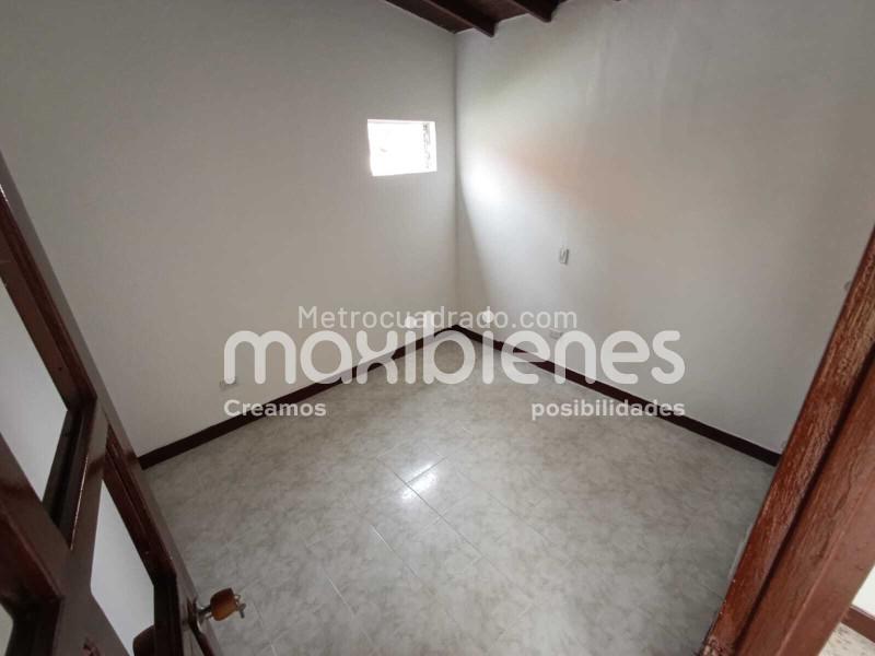 Casa en Venta, Calasanz, Medellín - Widok 5