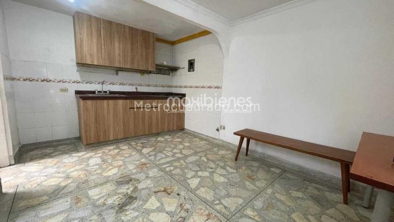 Functional 4BR House in Santa Fe