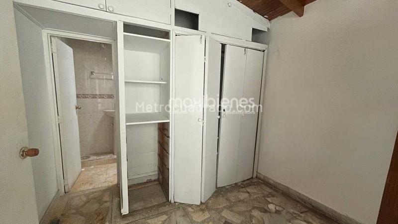 Casa Funcional de 4 Alcobas en Santa Fe - 3