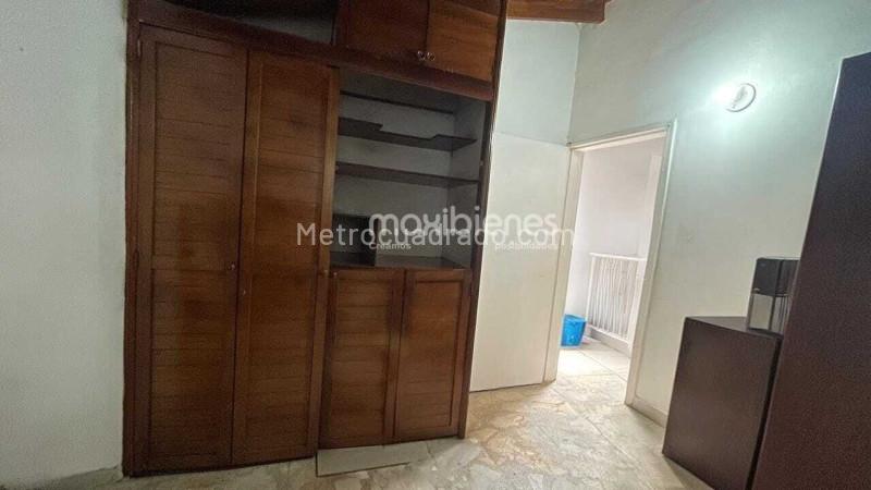 Casa Funcional de 4 Alcobas en Santa Fe - 4