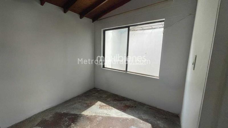 Casa Funcional de 4 Alcobas en Santa Fe - 5