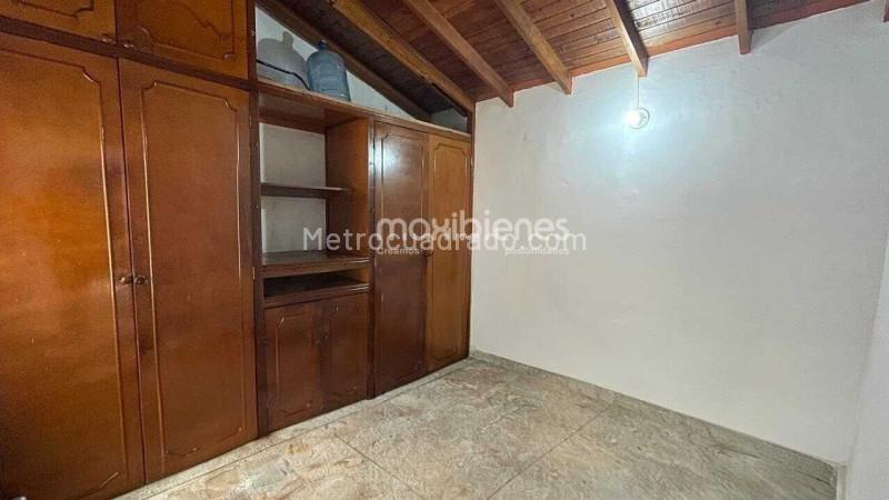 Casa Funcional de 4 Alcobas en Santa Fe - 6